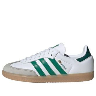 adidas Samba Mini Trefoil IH6630