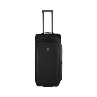Victorinox by Swiss Army Crosslight Wheeled Duffel