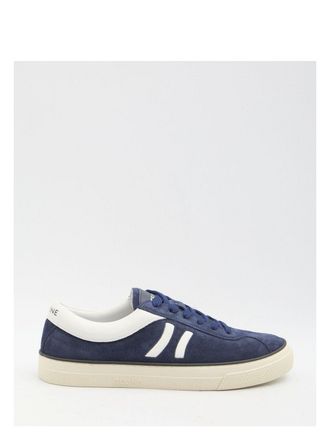 【VIPセール】Celine セリーヌ メンズ スニーカー CR-03 Low VIPセール】Celine セリーヌ メンズ スニーカー CR-03 Low