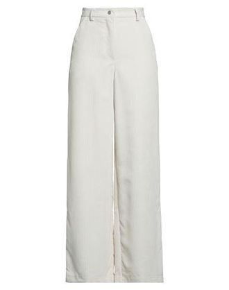 Merci Italia HOSEN & RÖCKE - Hosen auf YOOX.COM