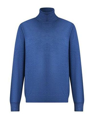 Gran Sasso STRICKWAREN - Rollkragenpullover auf YOOX.COM