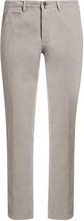BRIGLIA 1949 BOTTOMWEAR - Pantaloni su YOOX.COM