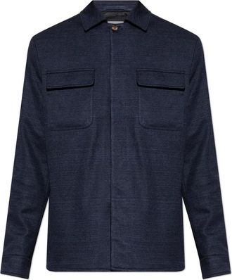 Eleventy Uomo, Giacche, Blu, L, new