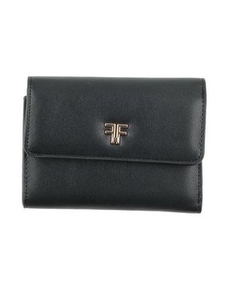 Fracomina Small Leather Goods - Wallets on YOOX.COM