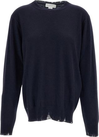 Stella McCartney Mujer, Jerseys, Azul, Talla: S