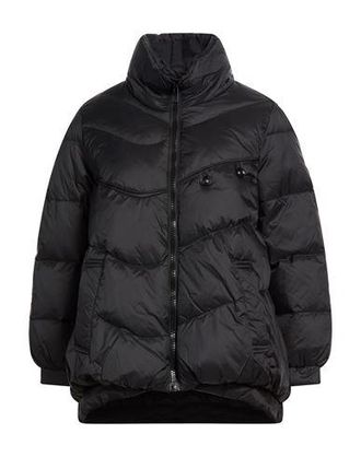 .12 PUNTODODICI EASYWEAR