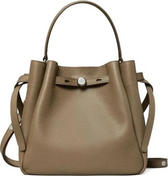Tory Burch Mujer, Bolsos, Marrón, Talla: ONE Size