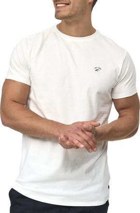 Indicode Rundhalsshirt