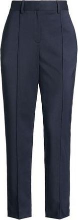 Theory BOTTOMWEAR - Trousers on YOOX.COM