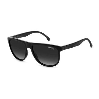 Carrera 8059/S 0807 9O Black/Grey Gradient