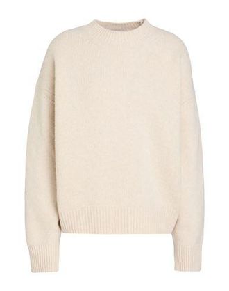 IVY OAK STRICKWAREN - Pullover auf YOOX.COM