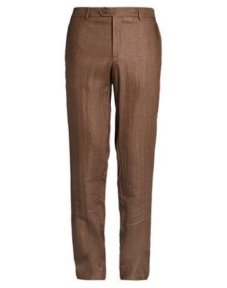 Brian Dales BOTTOMWEAR - Pantaloni su YOOX.COM