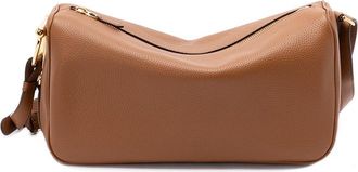 Gucci Horsebit Handbag