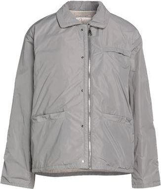 Add ROPA DE ABRIGO - Plum&iacute;feros y acolchados en YOOX.COM