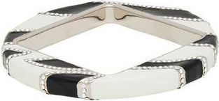Jacquemus GIOIELLI E OROLOGI - Bracciali su YOOX.COM