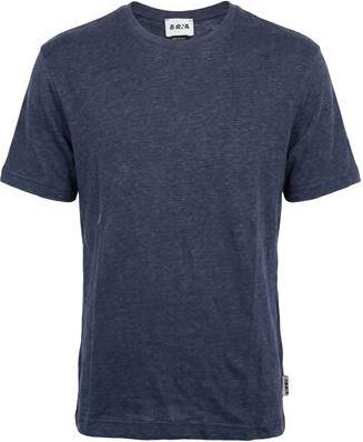Berna CAMISETAS Y TOPS - Camisetas en YOOX.COM