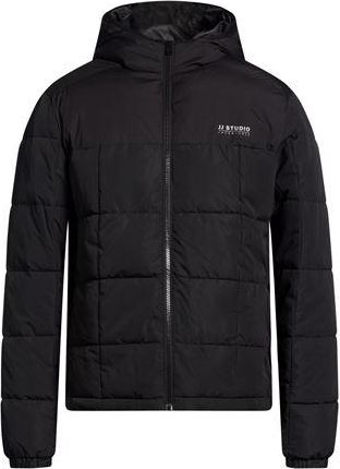 Jack & Jones COATS & JACKETS - Puffers sur YOOX.COM