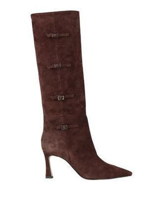 J.A.P. Jos&eacute; Antonio Pereira SCHUHE - Stiefel auf YOOX.COM