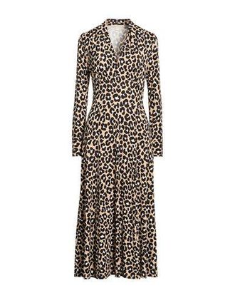 Michael Kors KLEIDER - Midi-Kleider auf YOOX.COM
