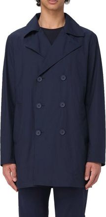 People of Shibuya Polyester Riciclato Mens Jacket