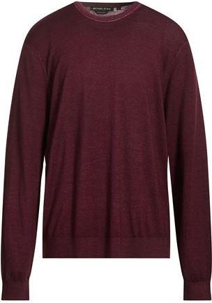 Michael Kors Mens MAGLIERIA - Pullover su YOOX.COM