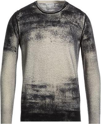 Riccardo Forconi MAGLIERIA - Pullover su YOOX.COM