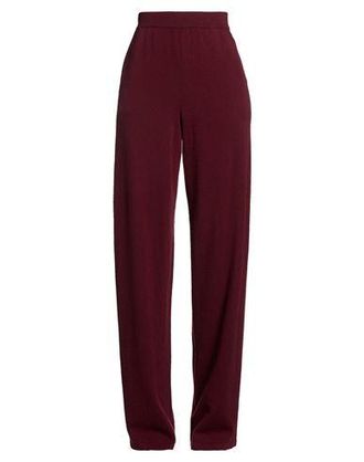 Roberto Collina HOSEN & R&Ouml;CKE - Hosen auf YOOX.COM