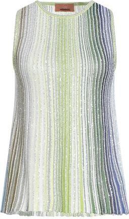 Missoni TOPS - Tops auf YOOX.COM