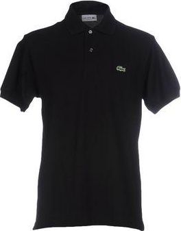 Lacoste CAMISETAS Y TOPS - Polos en YOOX.COM
