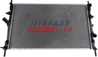 OEM Enfriador De Agua Ft55547 R&aacute;pido