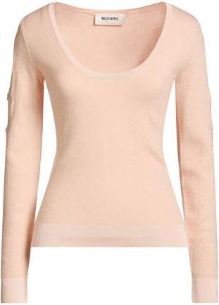 Blugirl PRENDAS DE PUNTO - Pullover en YOOX.COM