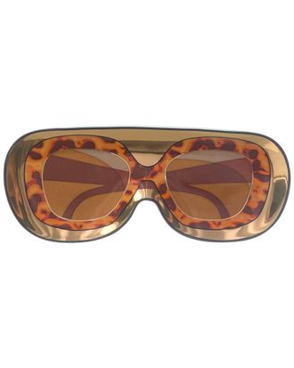 Jonathan Adler Shades Trinket Tray