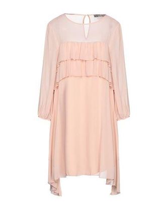 Aniye By Mini dresses
