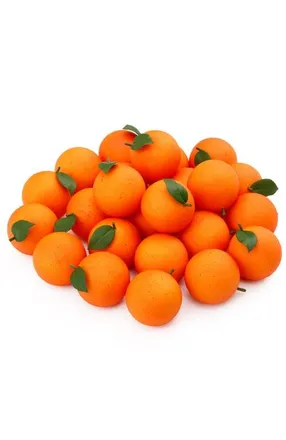 Mark Roberts Oranges, Large, Bag of 24 at Nordstrom