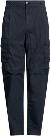 C.P. Company BOTTOMWEAR - Pantaloni su YOOX.COM