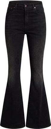 People BOTTOMWEAR - Pantaloni jeans su YOOX.COM