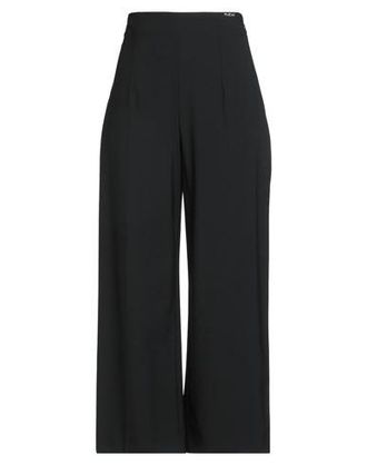 Marni Pants