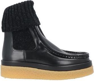 Chloé CALZADO - Botines de caña alta en YOOX.COM