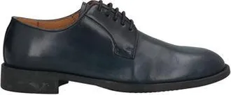 Campanile FOOTWEAR - Lace-up shoes sur YOOX.COM