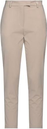 Myths PARTES DE ABAJO - Pantalones en YOOX.COM