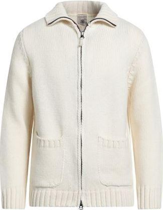 H953 MAGLIERIA - Cardigan su YOOX.COM