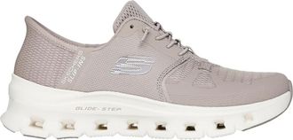 Skechers Donna, Sport, Beige, 40 EU, new