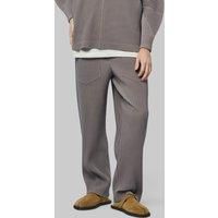 Homme Pliss&eacute; Issey Miyake Pants