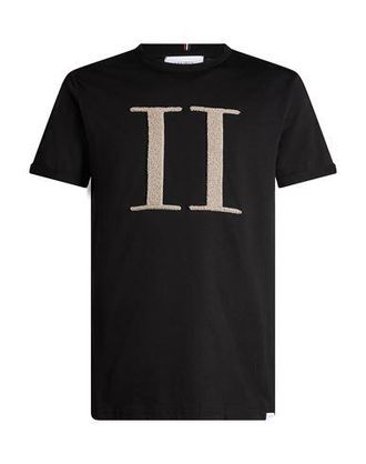 Les Deux CAMISETAS Y TOPS - Camisetas en YOOX.COM