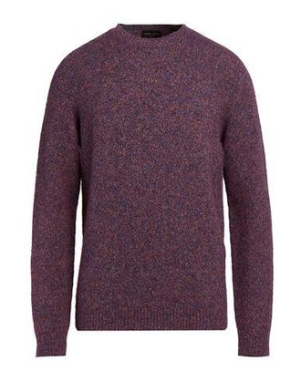 Roberto Collina PRENDAS DE PUNTO - Pullover en YOOX.COM