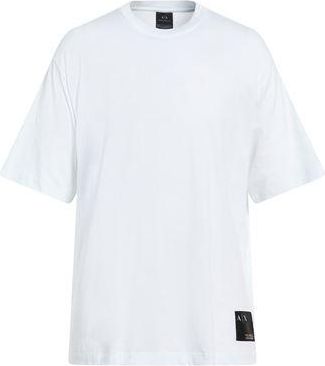 A|X Armani Exchange TOPS - T-shirts auf YOOX.COM
