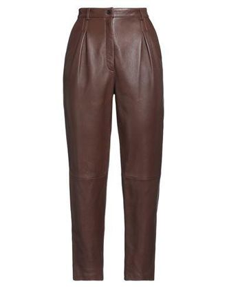 Etro BOTTOMWEAR - Pantaloni su YOOX.COM