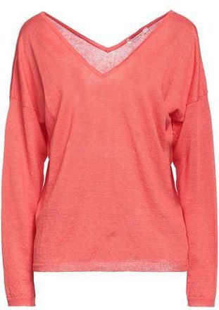 Bellwood PRENDAS DE PUNTO - Pullover en YOOX.COM