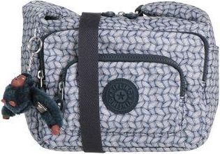 Kipling BAGS - Cross-body bags on YOOX.COM
