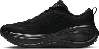 Nike Air Zoom Vomero Plus Black Anthracite IO4482-002